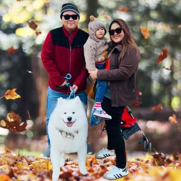 SHIRLEYBELLES IS LIVE! 🔔 - Picture 10 of 15